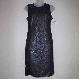 Old Navy Sequin Dress for Sale up to 90% Off: Poshmark